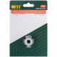 Адаптер для кольцевых карбидных коронок FIT IT