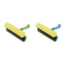 Стекломойка 200 мм Light Elfe Стекломойка 200 мм Light Elfe
