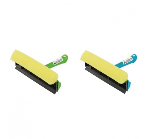 Стекломойка 200 мм Light Elfe Стекломойка 200 мм Light Elfe
