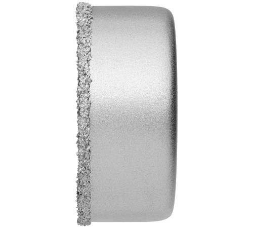 Коронка кольцевая по кафелю карбидная, глубина пропила 25 мм, 67 мм FIT IT Коронка кольцевая по кафелю карбидная, глубина пропила 25 мм, 67 мм FIT IT