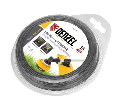 Зарядное устройство GARMIN ROBITON Sm.Charger traveler