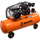 Компрессор Вихрь КМП-400/100Р