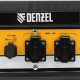 Генератор бензиновый PS-28, 2,8 кВт, 230В, 15л, ручной стартер// Denzel