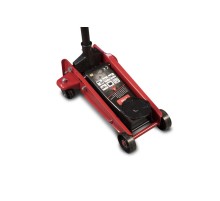 Домкрат подкатной TOR 3,0 т 140-432MM LT-FJ830003A-19 Домкрат подкатной TOR 3,0 т 140-432MM LT-FJ830003A-19