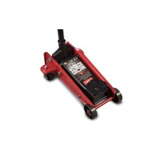 Домкрат подкатной TOR 3,0 т 140-432MM LT-FJ830003A-19