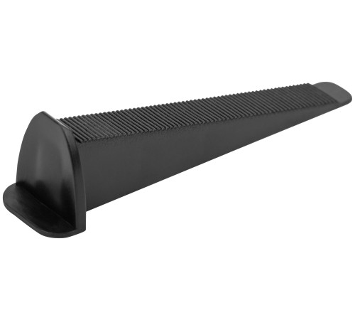 СВП ( Система Выравнивания Плитки), Клинья для Зажимов "Ворота" 50 шт. КУРС РОС