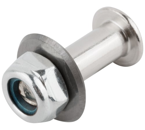 Резак для плиткореза 15х6х1.5 мм FIT IT Резак для плиткореза 15х6х1.5 мм FIT IT