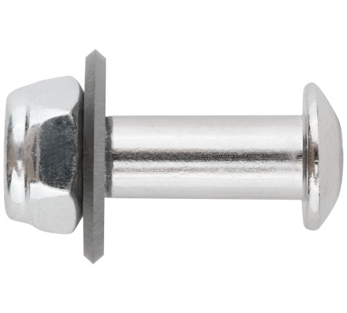 Резак для плиткореза 15х6х1.5 мм FIT IT Резак для плиткореза 15х6х1.5 мм FIT IT