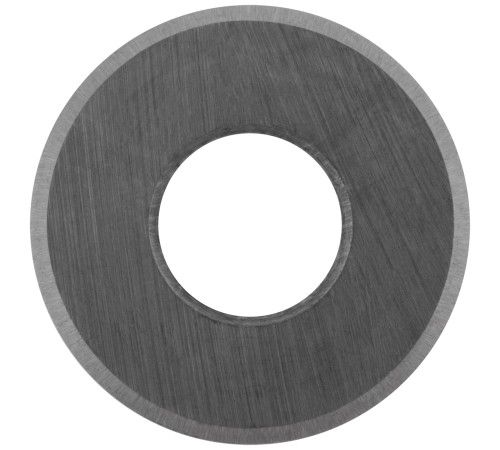 Резак для плиткореза 15х6х1.5 мм FIT IT Резак для плиткореза 15х6х1.5 мм FIT IT