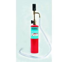 Галогеновый течеискатель Refco 16840