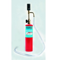Галогеновый течеискатель Refco 16840