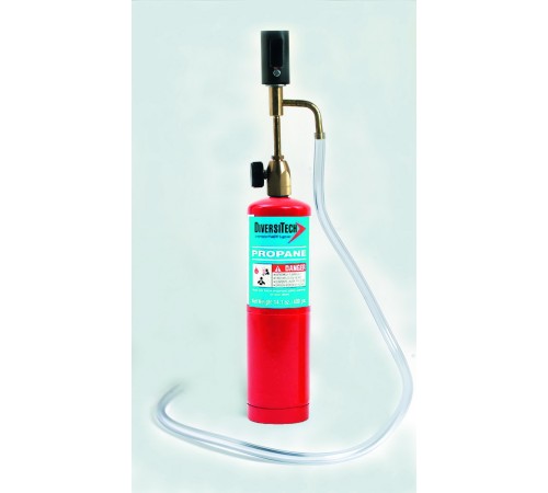 Галогеновый течеискатель Refco 16840 Галогеновый течеискатель Refco 16840