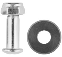 Резак для плиткореза 16х6х2 мм FIT IT