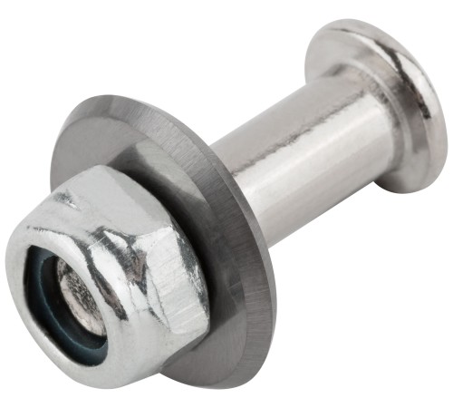 Резак для плиткореза 16х6х2 мм FIT IT Резак для плиткореза 16х6х2 мм FIT IT