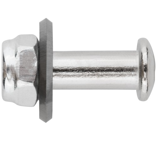 Резак для плиткореза 16х6х2 мм FIT IT Резак для плиткореза 16х6х2 мм FIT IT