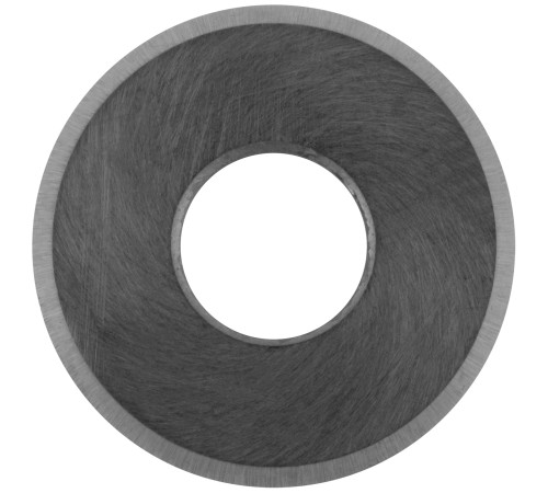 Резак для плиткореза 16х6х2 мм FIT IT Резак для плиткореза 16х6х2 мм FIT IT