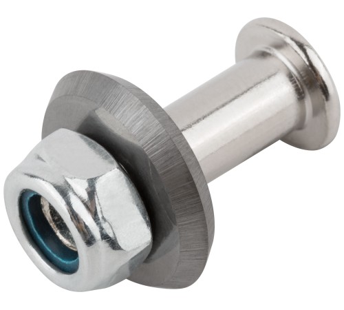 Резак для плиткореза 16х6х3 мм FIT IT Резак для плиткореза 16х6х3 мм FIT IT