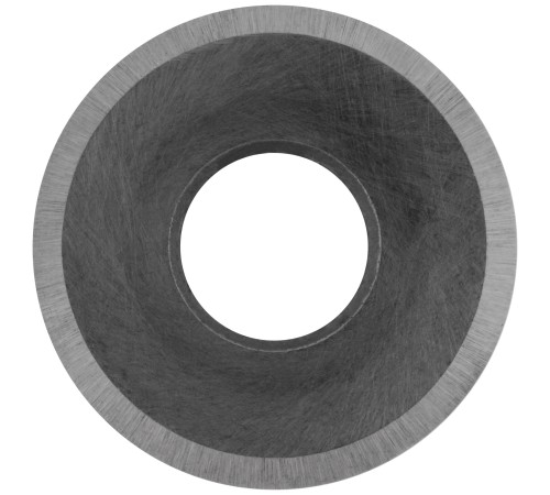 Резак для плиткореза 16х6х3 мм FIT IT Резак для плиткореза 16х6х3 мм FIT IT