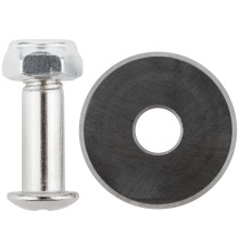 Резак для плиткореза 22х6х2 мм FIT IT Резак для плиткореза 22х6х2 мм FIT IT