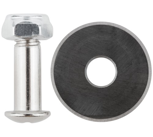 Резак для плиткореза 22х6х2 мм FIT IT Резак для плиткореза 22х6х2 мм FIT IT