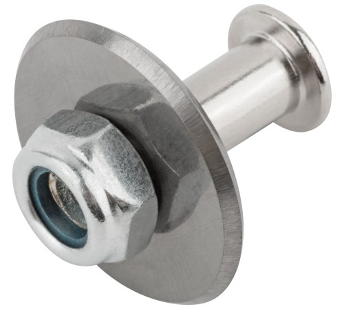 Резак для плиткореза 22х6х2 мм FIT IT Резак для плиткореза 22х6х2 мм FIT IT