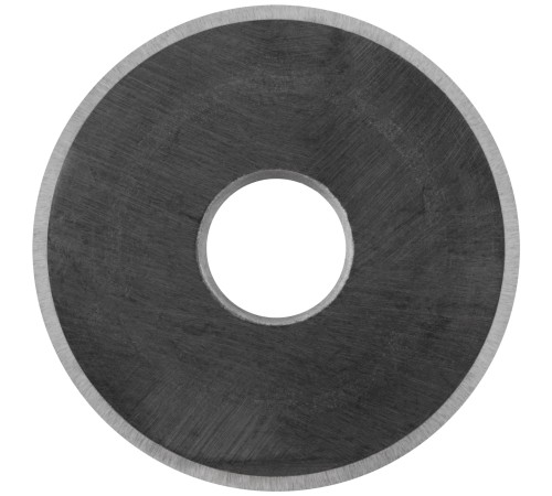 Резак для плиткореза 22х6х2 мм FIT IT Резак для плиткореза 22х6х2 мм FIT IT