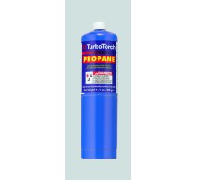 Пропановый баллончик Refco 16847