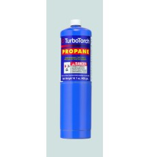 Пропановый баллончик Refco 16847 Пропановый баллончик Refco 16847