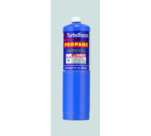 Пропановый баллончик Refco 16847 Пропановый баллончик Refco 16847