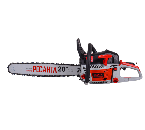 Бензопила Ресанта БП-6220 Бензопила Ресанта БП-6220