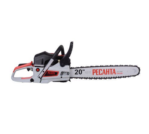 Бензопила Ресанта БП-6220 Бензопила Ресанта БП-6220
