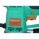 Эксцентриковая шлифовальная машина Sturm! OS8120R
