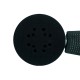 Эксцентриковая шлифовальная машина Sturm! OS8120R