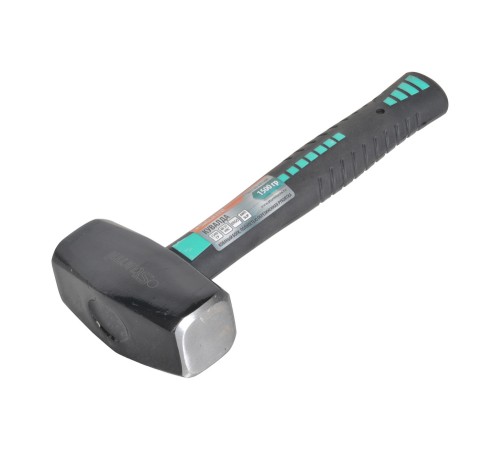 Кувалда Sturm! 1011-02-FR1500