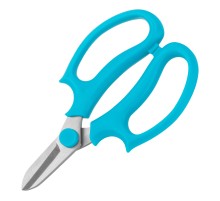 Садовые ножницы для растений, KS-609, LUXE Palisad