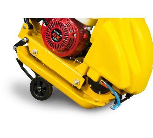 Виброплита TOR T-80 Honda (29155) Виброплита TOR T-80 Honda (29155)