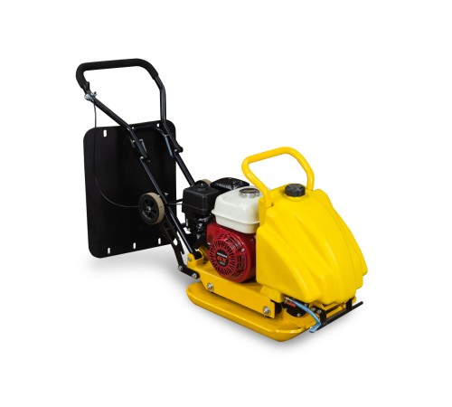 Виброплита TOR T-80 Honda (29155) Виброплита TOR T-80 Honda (29155)