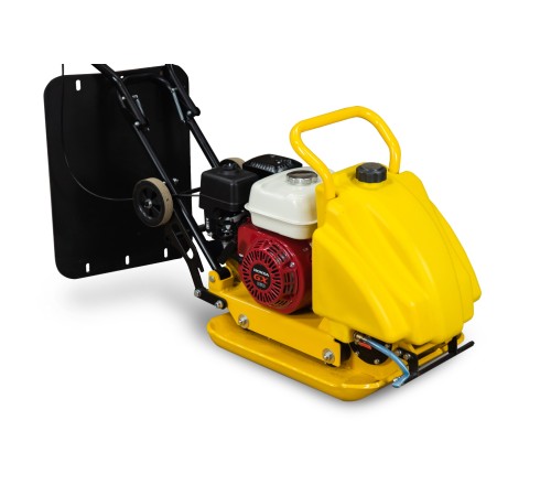 Виброплита TOR T-80 Honda (29155) Виброплита TOR T-80 Honda (29155)