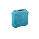 Аккумуляторная УШМ Sturm! CAG1276C 1BatterySystem12V
