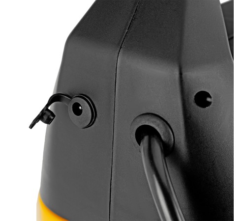 Опрыскиватель аккумуляторный D-8LI, 8 л, 12 В, 2 Ач Denzel