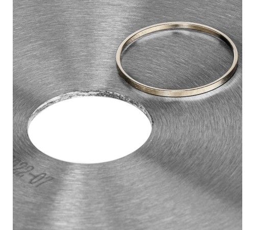 Пильный диск по дереву 210 x 32/30 x 48Т Gross