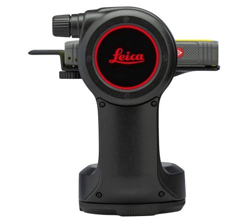 Адаптер Leica DST 360-X для использования с DISTO X6