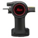 Адаптер Leica DST 360-X для использования с DISTO X6