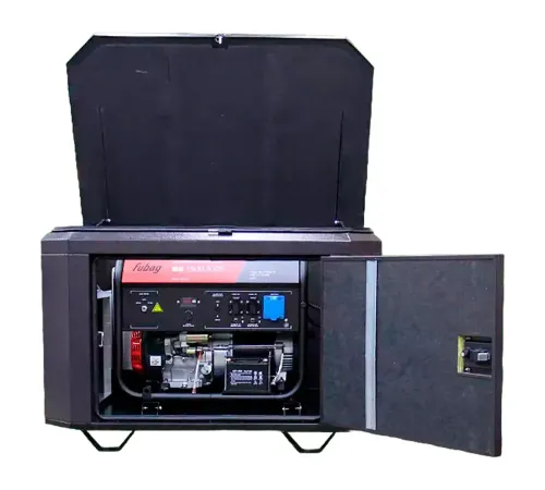 Дизельный генератор AMO ADG 6000EF3 + кожух для генератора 1200-Optimal (тихий) Дизельный генератор AMO ADG 6000EF3 + кожух для генератора 1200-Optimal (тихий)