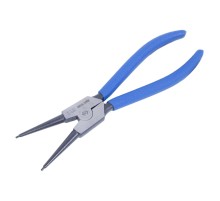 Съемник для стопорных колец 180 мм, прямые, разжатие KING TONY 68SS-07