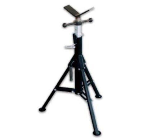 Желобонакатчик гидравлический  с приводом YG12A+SQ50D (2"-12")