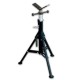 Желобонакатчик гидравлический  с приводом YG12A+SQ50D (2"-12")