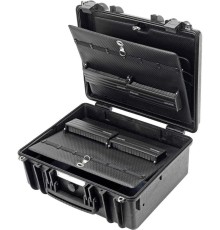 Чемодан для инструмента CIMCO Gigant-S