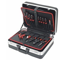 Набор инструмента для подмастерьев JUBILAUM