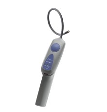 Течеискатель INFICON TEK-Mate®